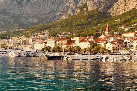aurinkomatkat kroatia|Kroatia matkat, lennot ja hotellit edullisesti .